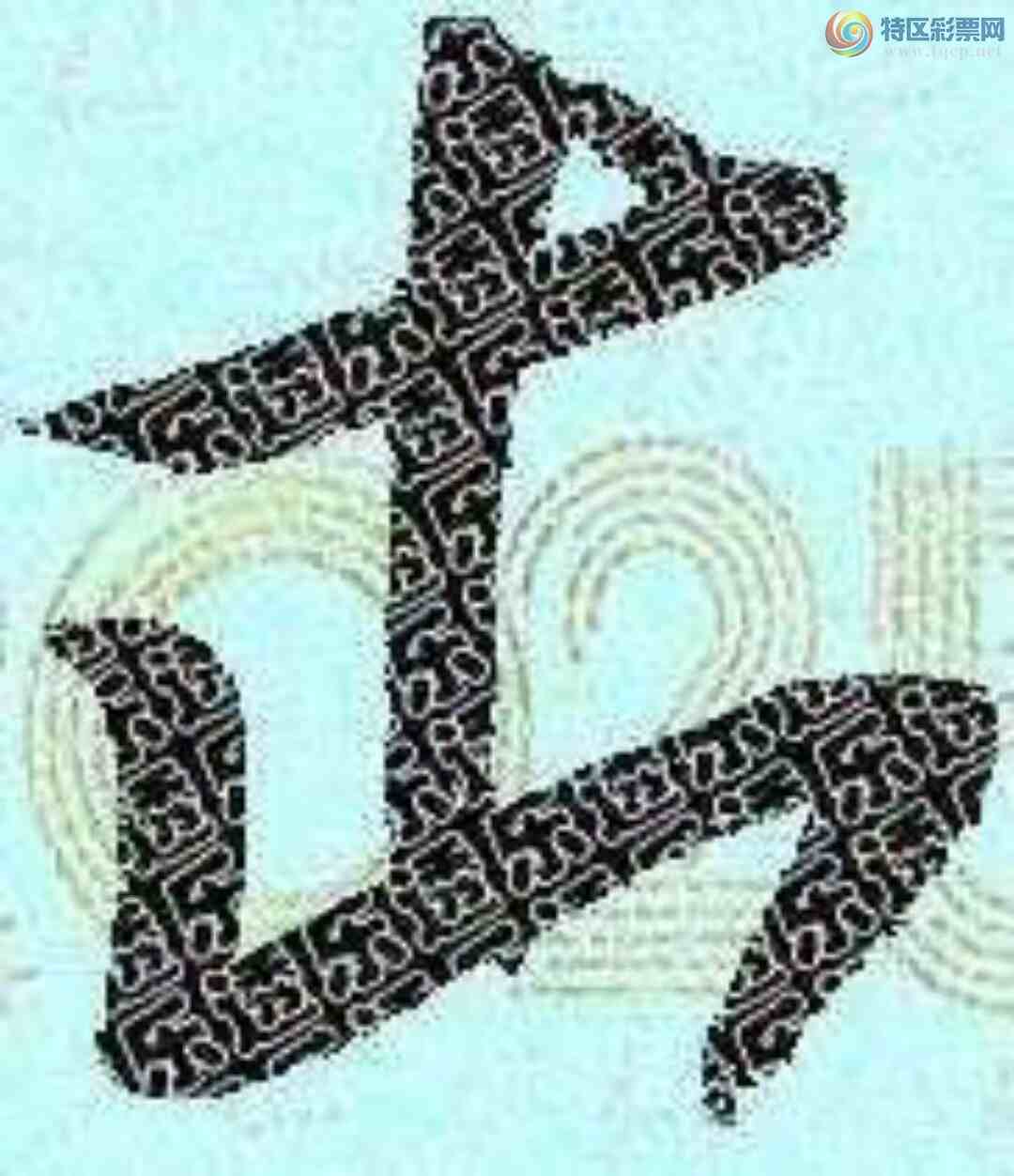 [����3D] 25013�ڣ�����ͼ�ο�612�����ա�27 / ����:��Ĭ���� / ����ID:992892