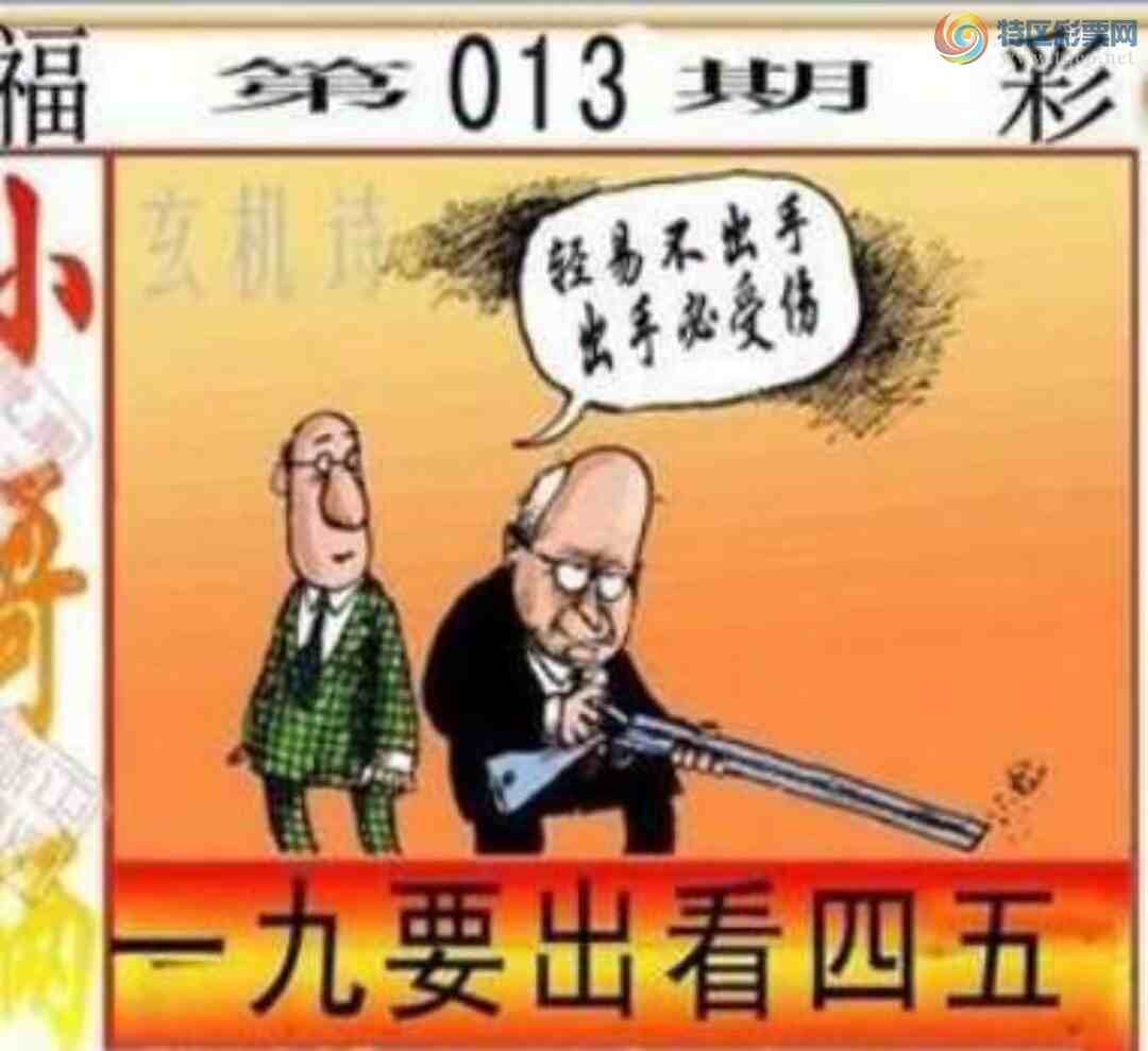 [����3D] 25013�ڣ�˫��05�����ա�79 / ����:������ϰ� / ����ID:992895