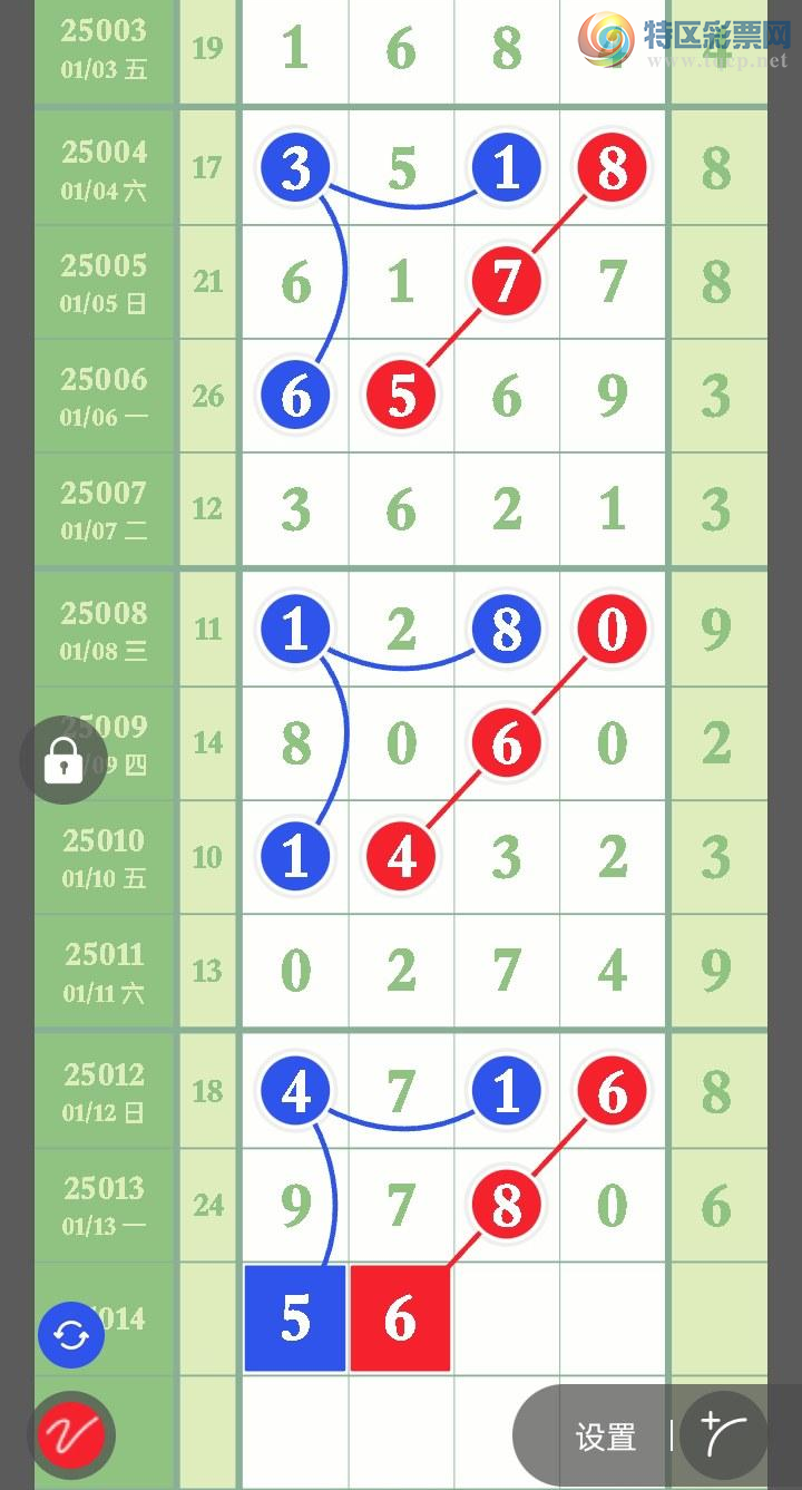 [] 25014ڣؾѡͷʦץͷٸϣͼ桿91 / :Ŵʦ / ID:993141