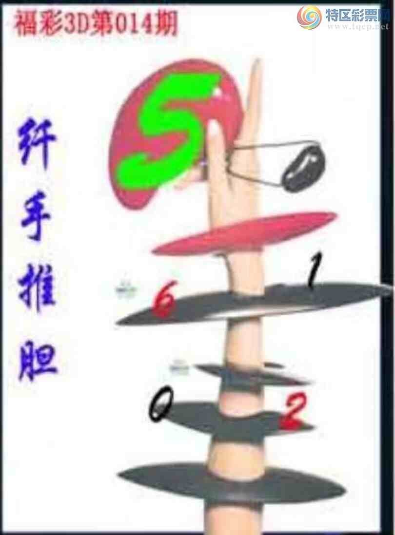 [����3D] 25014�ڣ�������ͼ�����ա�188 / ����:������ϲϡ� / ����ID:993461