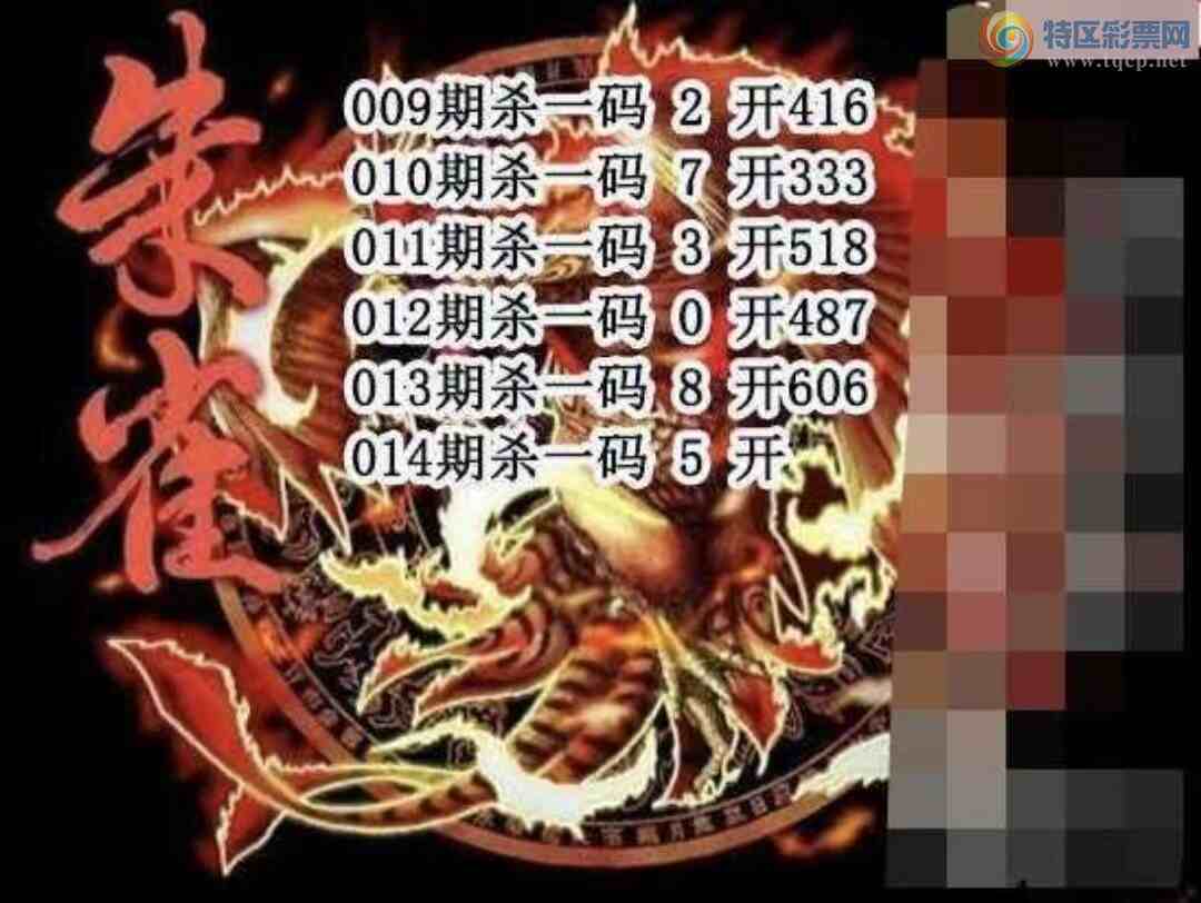 [����3D] 25014�ڣ�Ӣ�۵�ͼ���������ա�658 / ����:������ϰ� / ����ID:993462