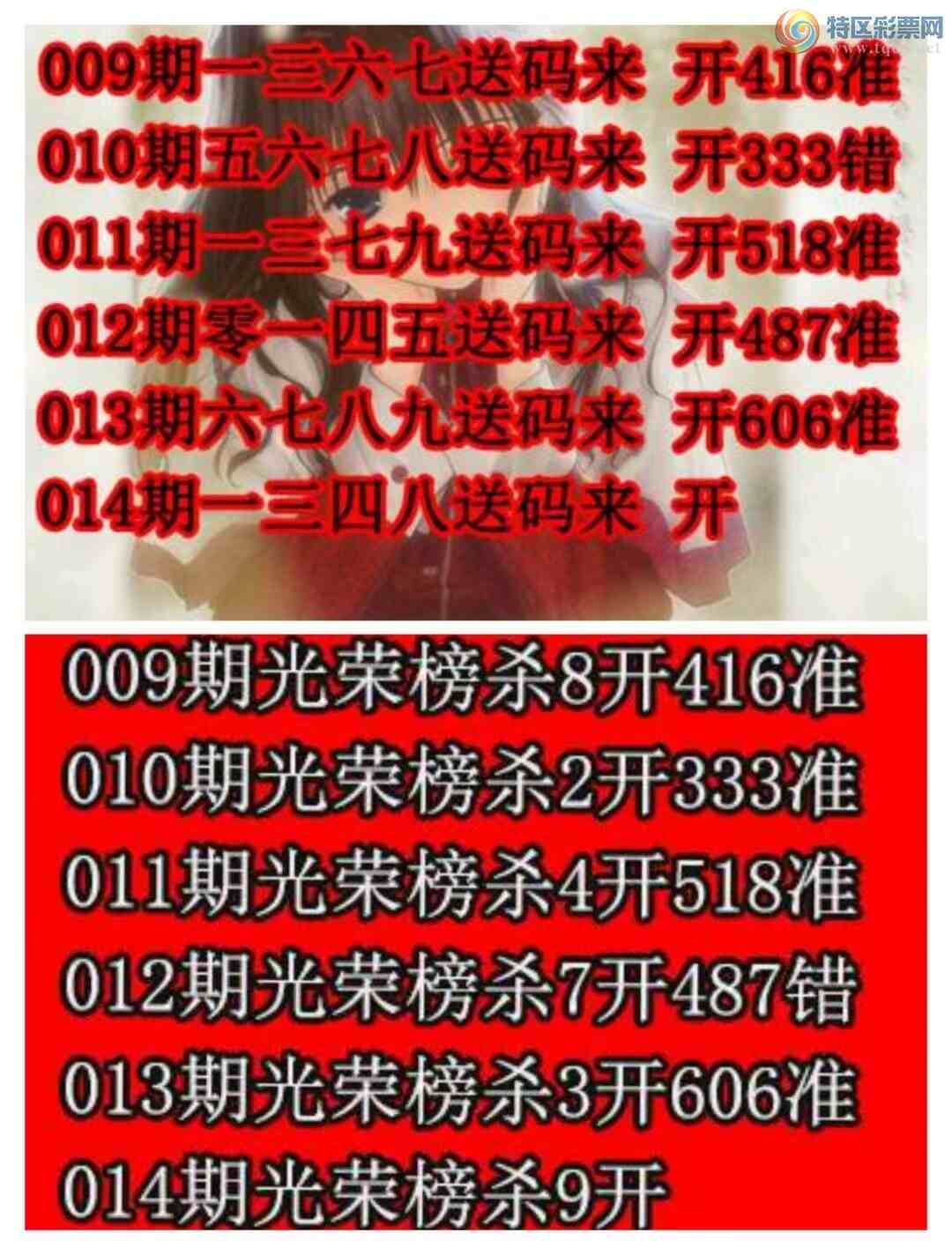 [����3D] 25014�ڣ���һ��ͼ�շ��������ա�859 / ����:��Ĭ���� / ����ID:993467