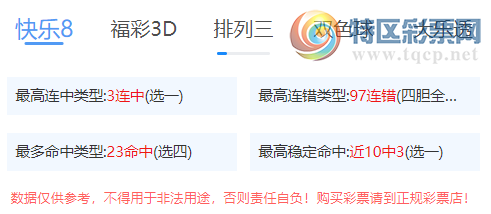 [����8] 25015�ڣ�������˫3����(ѡһ)���������Ƽ���ʽ796 / ����:������˫ / ����ID:993923