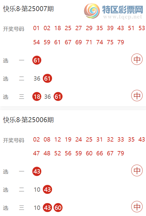 [����8] 25015�ڣ�������˫3����(ѡһ)���������Ƽ���ʽ94 / ����:������˫ / ����ID:993923