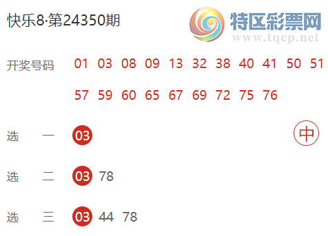 [����8] 25015�ڣ�������˫3����(ѡһ)���������Ƽ���ʽ408 / ����:������˫ / ����ID:993923