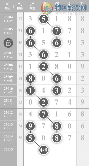 [] 25016: ɽڡͼ(ϲ4938ʮ27β112 / :ɽ / ID:994082