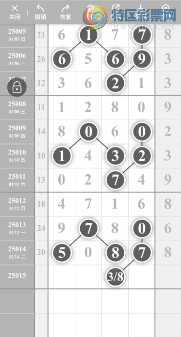 [] 25016: ɽڡͼ(ϲ4938ʮ27β313 / :ɽ / ID:994082