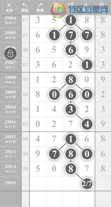 [] 25016: ɽڡͼ(ϲ4938ʮ27β992 / :ɽ / ID:994082