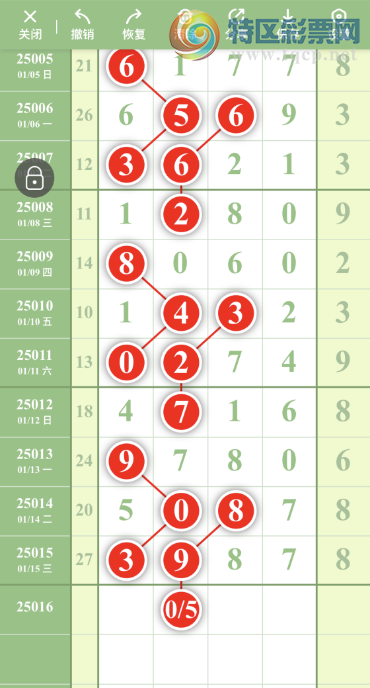 [] 25016: ɽڡͼ(ϲ4938ʮ27β582 / :ɽ / ID:994082