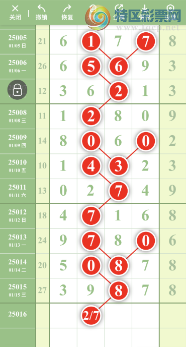 [] 25016: ɽڡͼ(ϲ4938ʮ27β363 / :ɽ / ID:994082