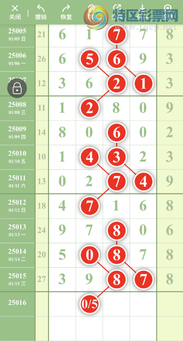 [] 25016: ɽڡͼ(ϲ4938ʮ27β249 / :ɽ / ID:994082