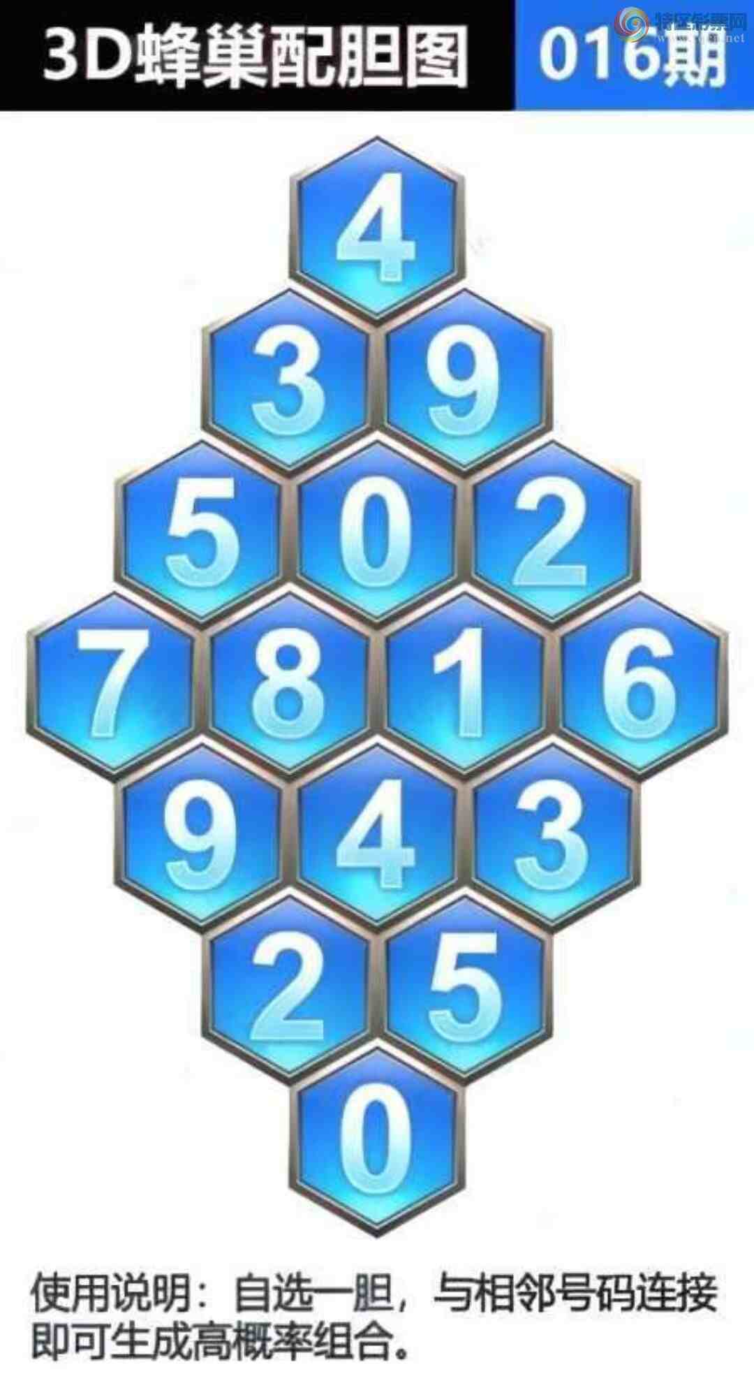 [����3D] 25016�ڣ��䳲����ͼ���������ա�375 / ����:�¸���ǰ_ / ����ID:994554