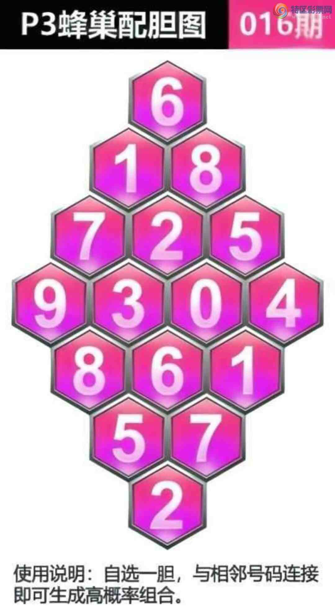 [����3D] 25016�ڣ��䳲����ͼ���������ա�186 / ����:�¸���ǰ_ / ����ID:994554