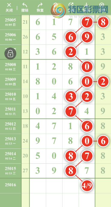 [] 25016: ɽڡͼ(ϲ4938ʮ27β630 / :ɽ / ID:994082