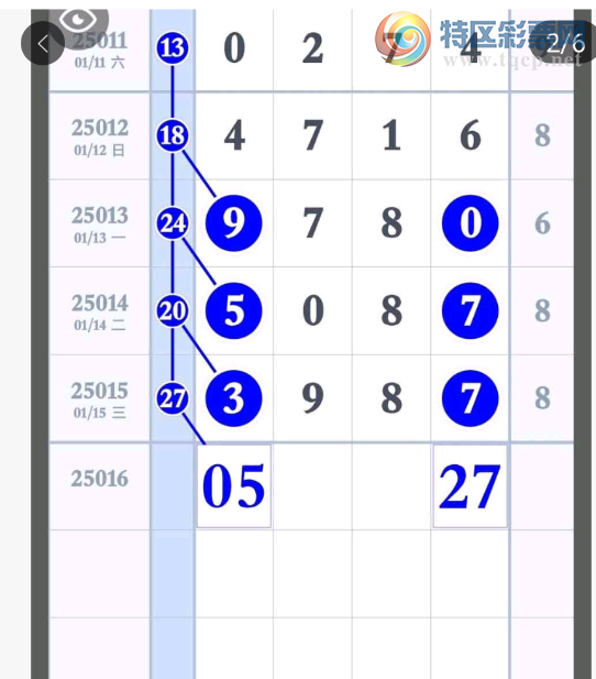 [������] 25016�ڣ�27β��ͼ�桿202 / ����:�뵨���� / ����ID:994606