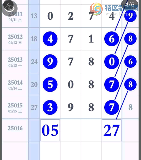 [������] 25016�ڣ�27β��ͼ�桿375 / ����:�뵨���� / ����ID:994606