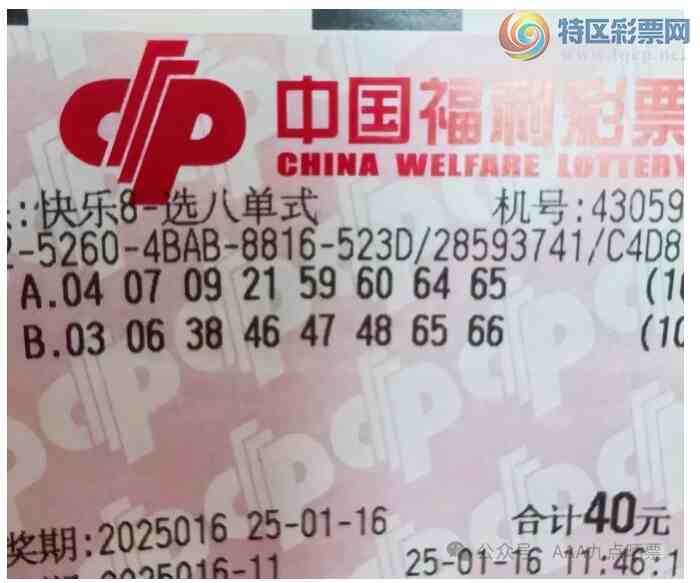 [����8] 25016�ڣ���ľ΢�� ѡ�˵�ʽ360 / ����:��ľ΢�� / ����ID:994608