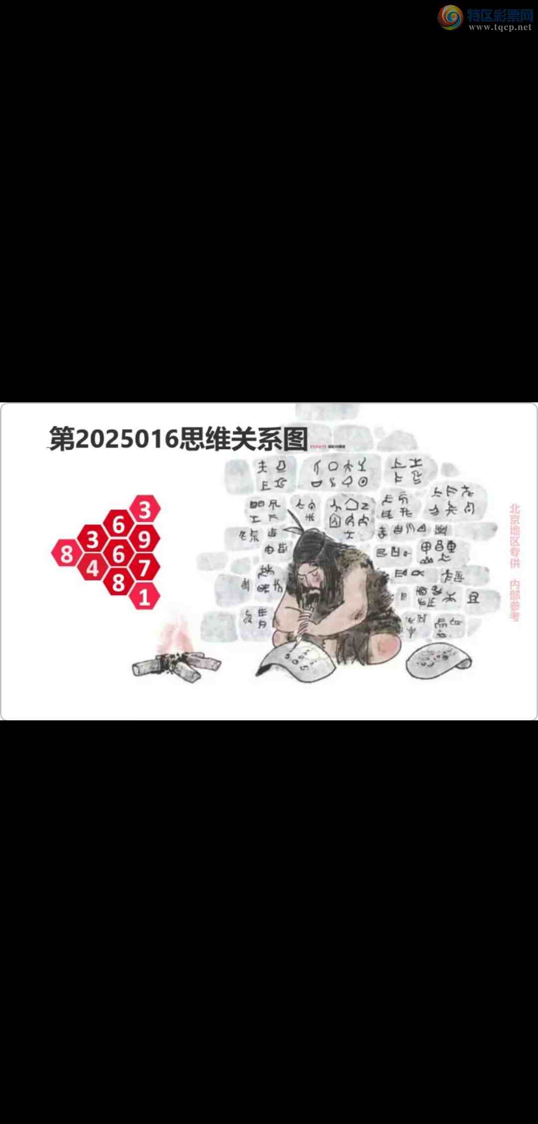 [����3D] 25016�ڣ���2025016˼ά��ϵͼ�����ա�742 / ����:����� / ����ID:994611
