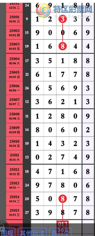 [������] 25016�ڣ�014569ͷ��ͼ�桿249 / ����:������ / ����ID:994614