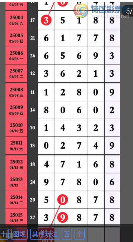 [������] 25016�ڣ�014569ͷ��ͼ�桿546 / ����:������ / ����ID:994614