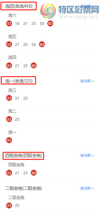 [����8] 25016�ڣ���������ѡһ2����325 / ����:����ָϦ / ����ID:994484