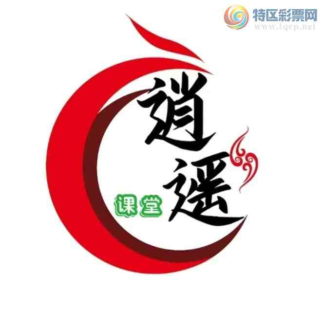 [] 25017ڣң루ͼ棩81 / :xiaoshe168 / ID:994680