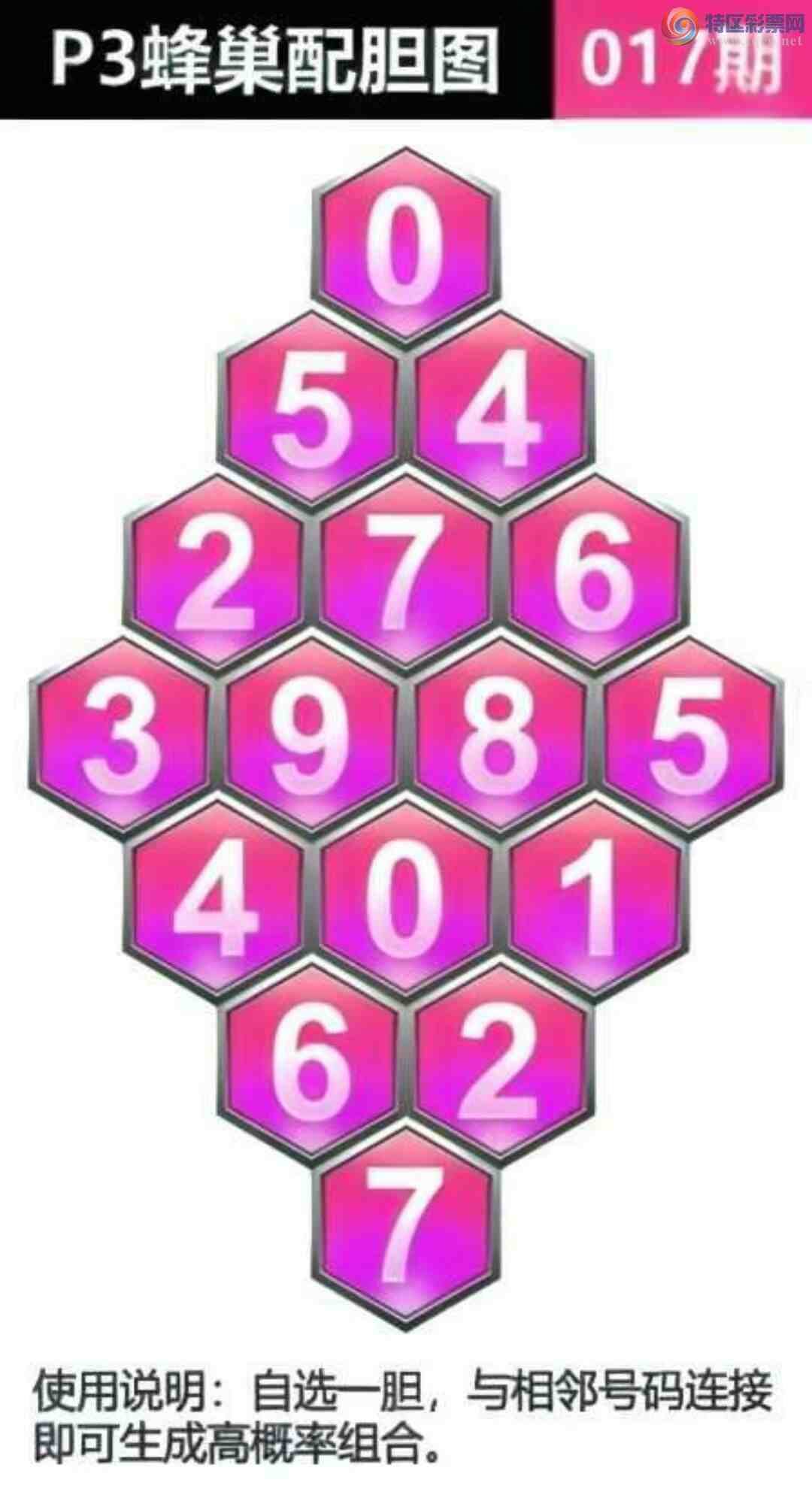 [����3D] 25017�ڣ��䳲����ͼ�ο������ա�628 / ����:ɭ�����տ� / ����ID:995031