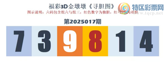 [����3D] 25017�ڣ�ɱ1���븴ʽ�ο�78945�����ա�993 / ����:�������� / ����ID:995033