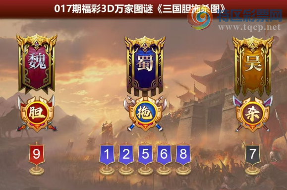 [����3D] 25017�ڣ�ɱ1���븴ʽ�ο�78945�����ա�826 / ����:���ٷ� / ����ID:995035