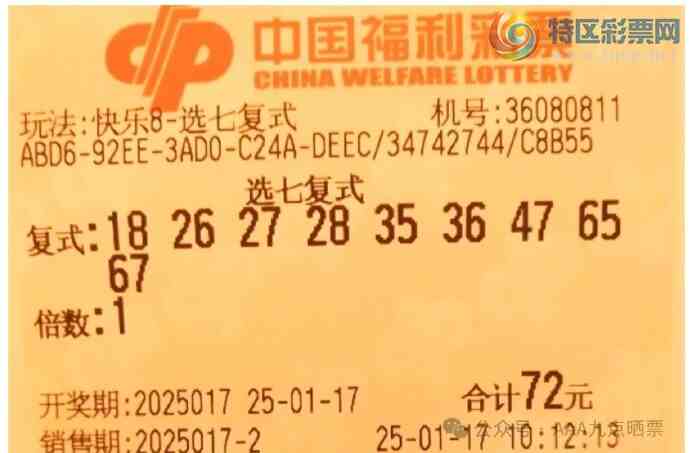 [����8] 25017�ڣ��ǿ����� ѡ�߸�ʽ203 / ����:�ǿ����� / ����ID:995100