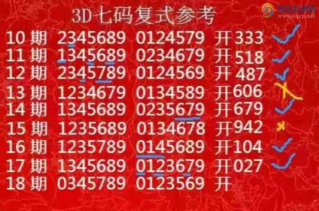 [����3D] 25018�ڣ���һ��2�����ա�906 / ����:��ˮ���� / ����ID:995590