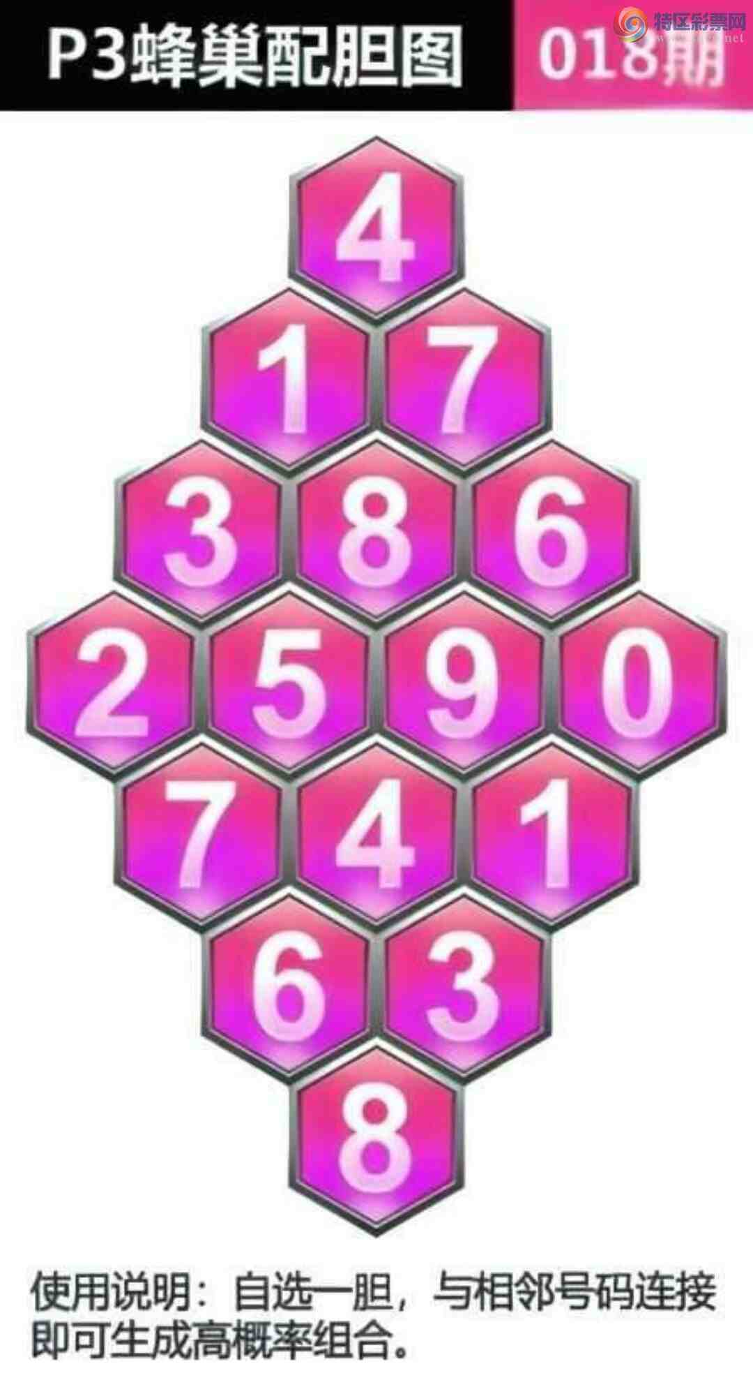[����3D] 25018�ڣ��䳲�䵨ͼ�ο������ա�68 / ����:�¸���ǰ_ / ����ID:995592