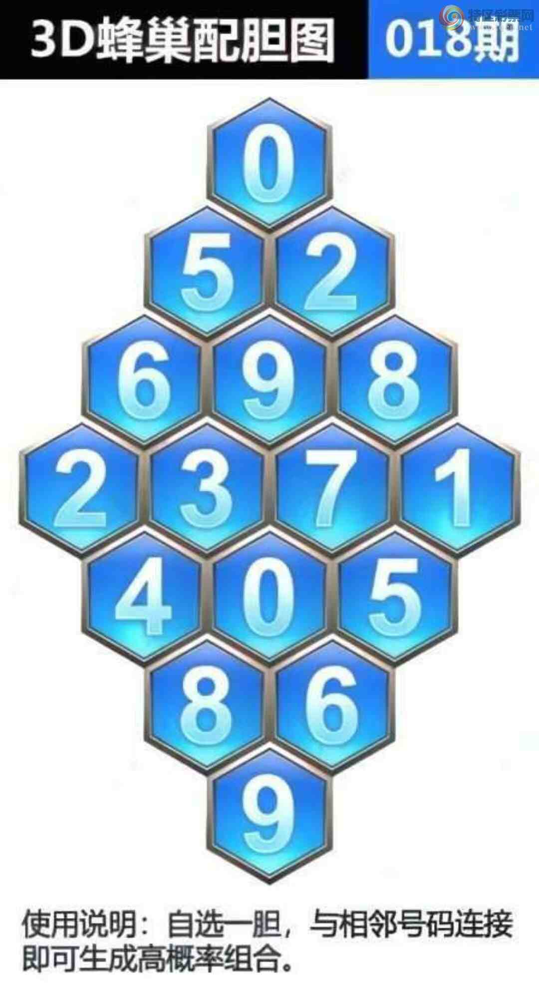 [����3D] 25018�ڣ��䳲�䵨ͼ�ο������ա�610 / ����:�¸���ǰ_ / ����ID:995592