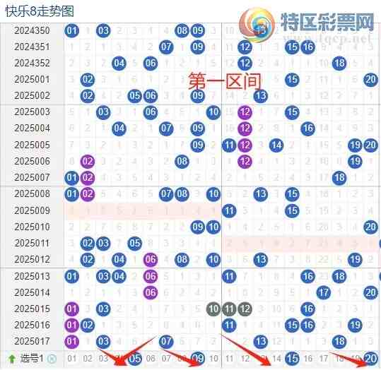 [����8] 25018�ڣ���˿˿��018�ڿ���8��λ ��ʽ225 / ����:��˿˿�� / ����ID:995611