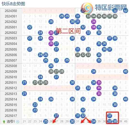 [����8] 25018�ڣ���˿˿��018�ڿ���8��λ ��ʽ240 / ����:��˿˿�� / ����ID:995611