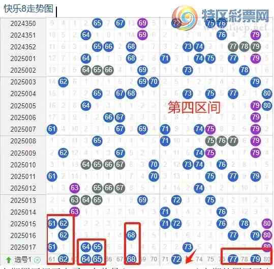 [����8] 25018�ڣ���˿˿��018�ڿ���8��λ ��ʽ526 / ����:��˿˿�� / ����ID:995611