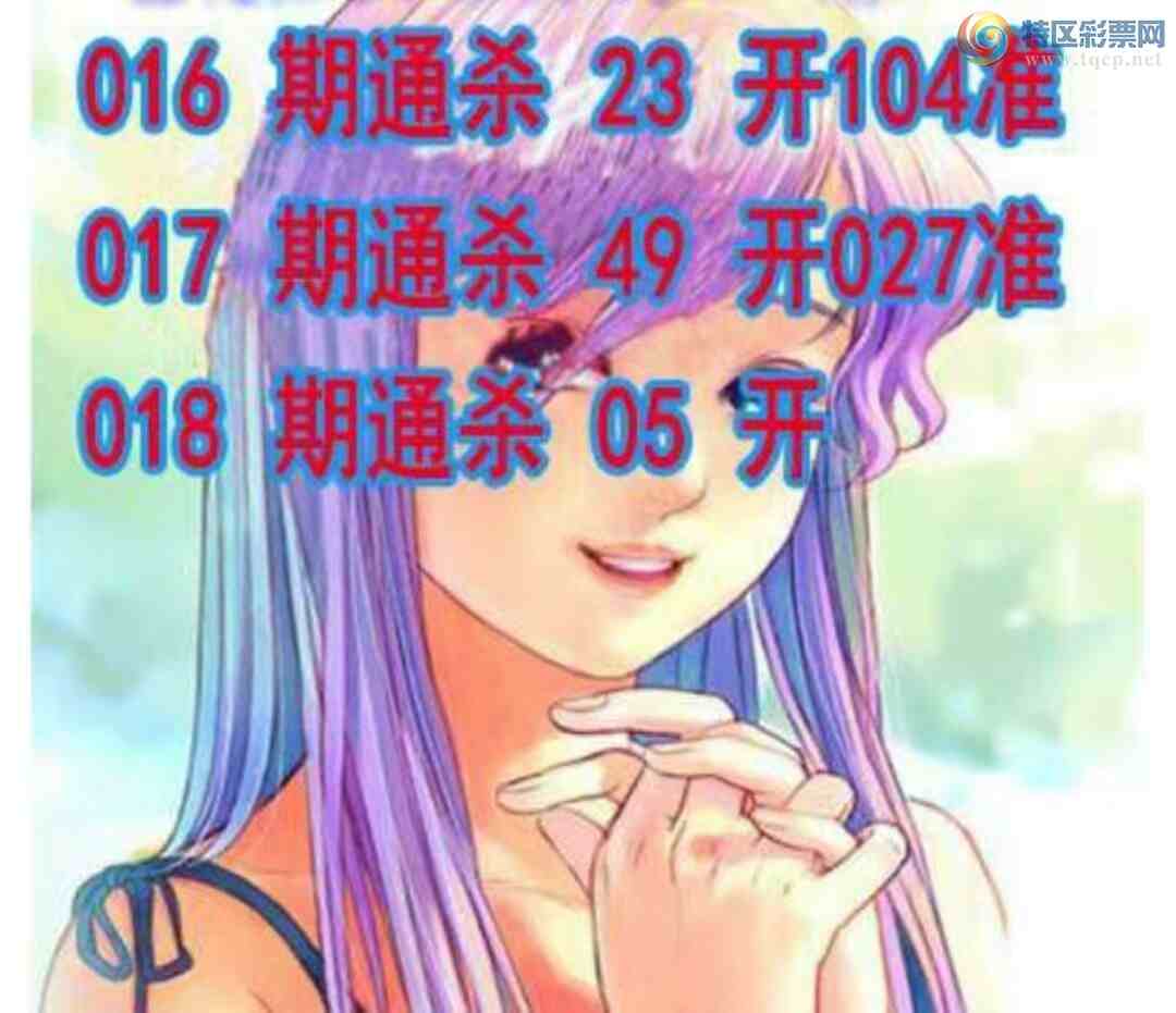 [����3D] 25018�ڣ��������������ο������ա�417 / ����:������ϰ� / ����ID:995614