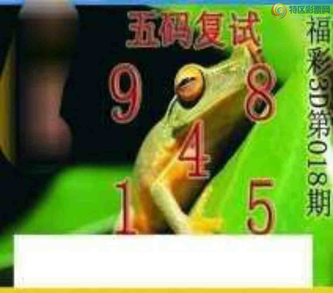 [����3D] 25018�ڣ��������������ο������ա�727 / ����:������ϰ� / ����ID:995614
