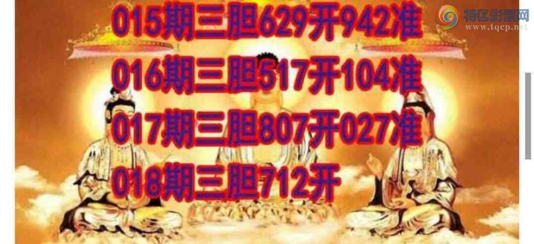 [����3D] 25018�ڣ������Լ����п��ǡ����ա�984 / ����:������ϲϡ� / ����ID:995617