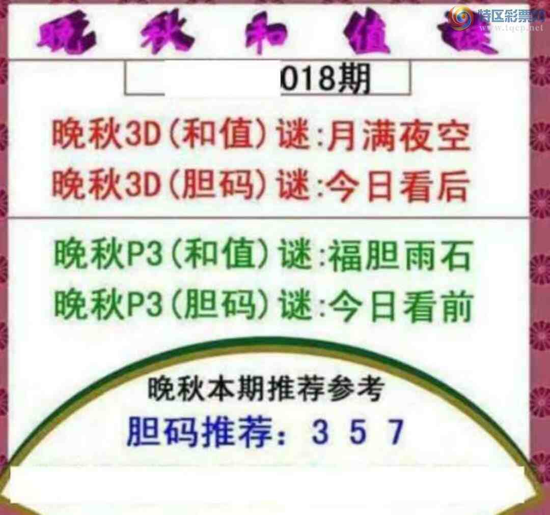 [����3D] 25018�ڣ������Լ����п��ǡ����ա�461 / ����:������ϲϡ� / ����ID:995617