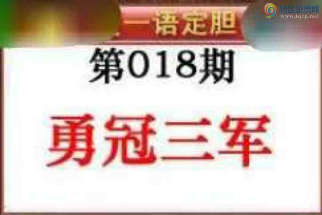 [����3D] 25018�ڣ������Լ����п��ǡ����ա�108 / ����:������ϲϡ� / ����ID:995617