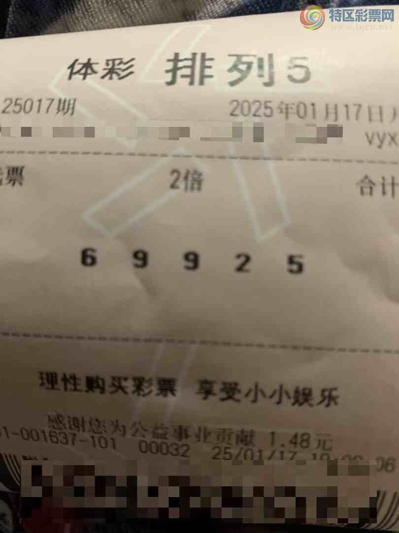 [������] 25018�ڣ�������˵ÿһ�����795 / ����:�λس��� / ����ID:995654