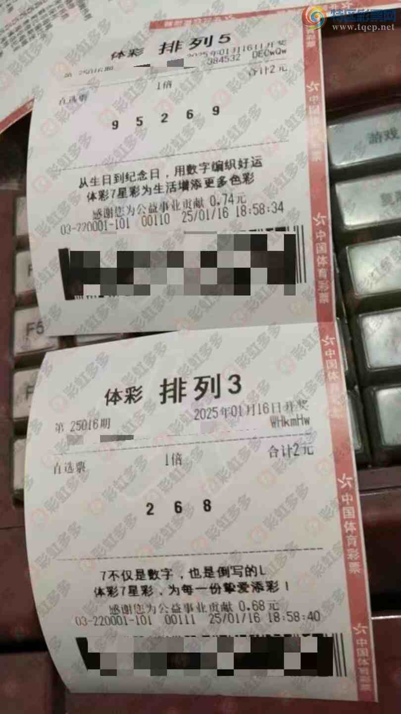 [������] 25018�ڣ���֯����672 / ����:���Ľ��� / ����ID:995655
