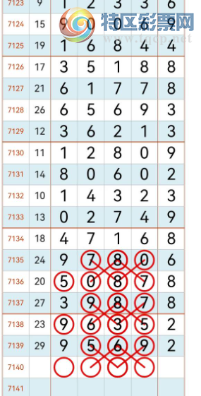 [������] 25018�ڣ�16ͷ��Ρ�ͼ�桿704 / ����:�ܹ����� / ����ID:995664