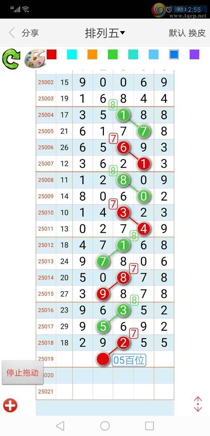 [] 25019ڣң루ͼԤ⣩54 / :xiaoshe168 / ID:996132