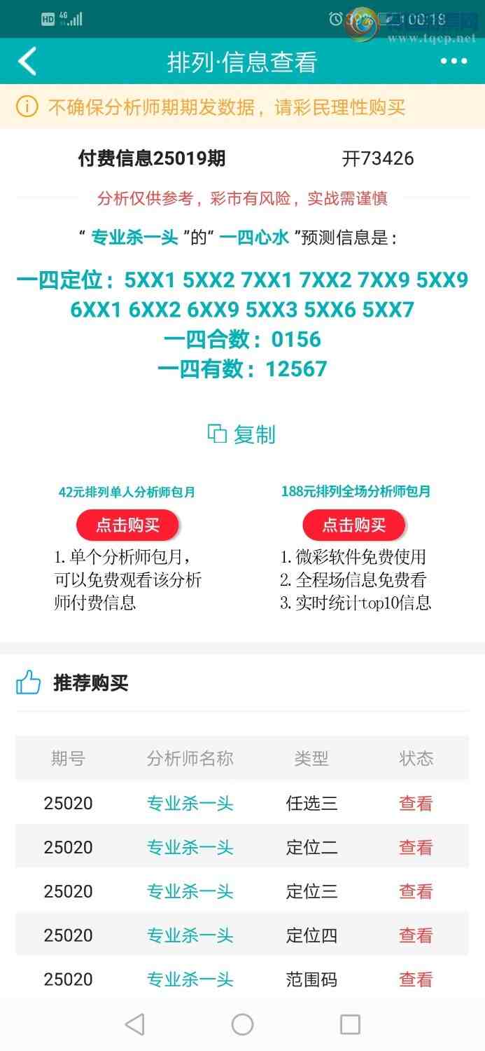 [������] 25020�ڣ�רҵ6����Χͷ������ȫ����֥��ͷβ������Χ����������618 / ����:רҵɱһͷ / ����ID:996361