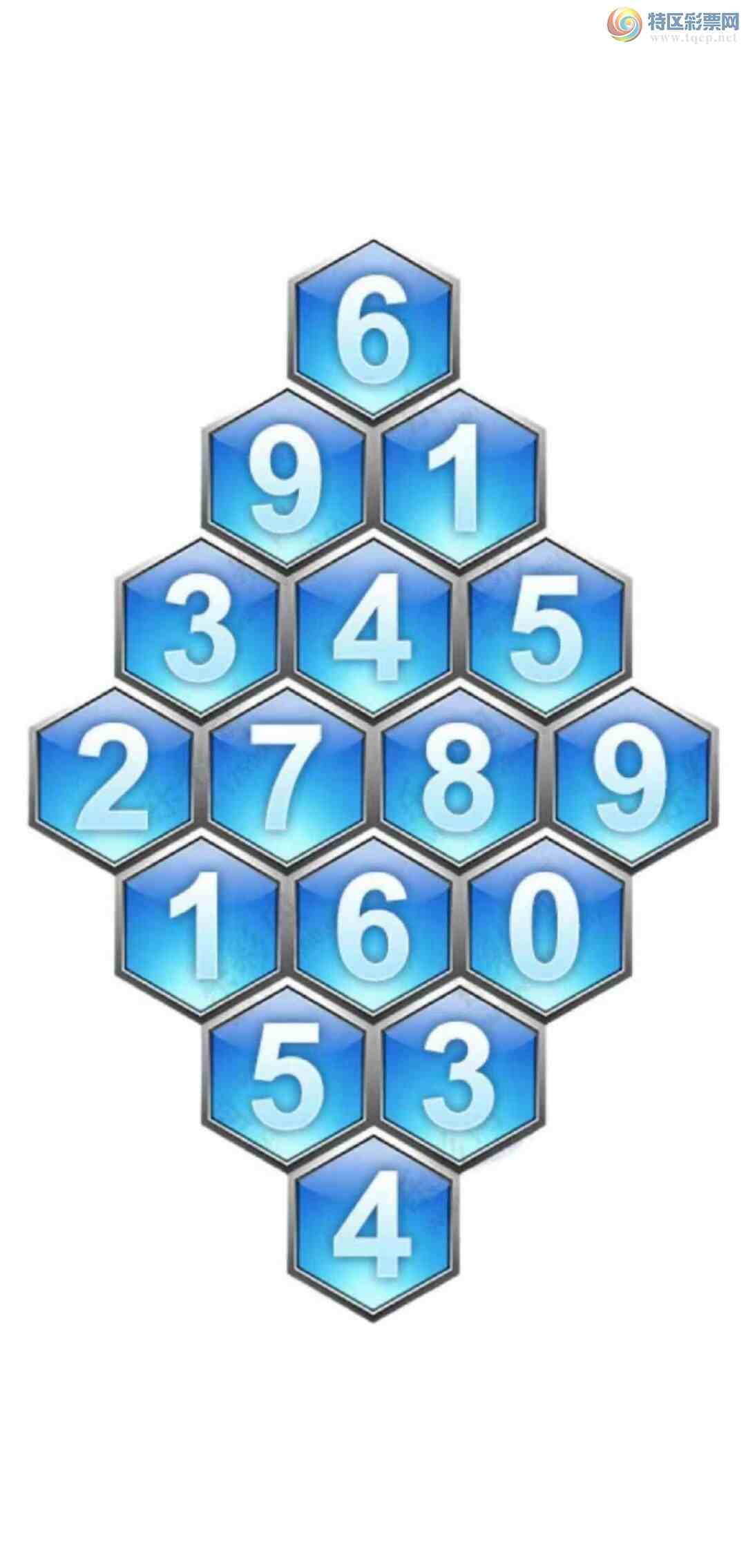 [����3D] 25019�ڣ�25��019��3D����(���ֺ�ֵ)�ա����ա�57 / ����:��ˮ���� / ����ID:996423