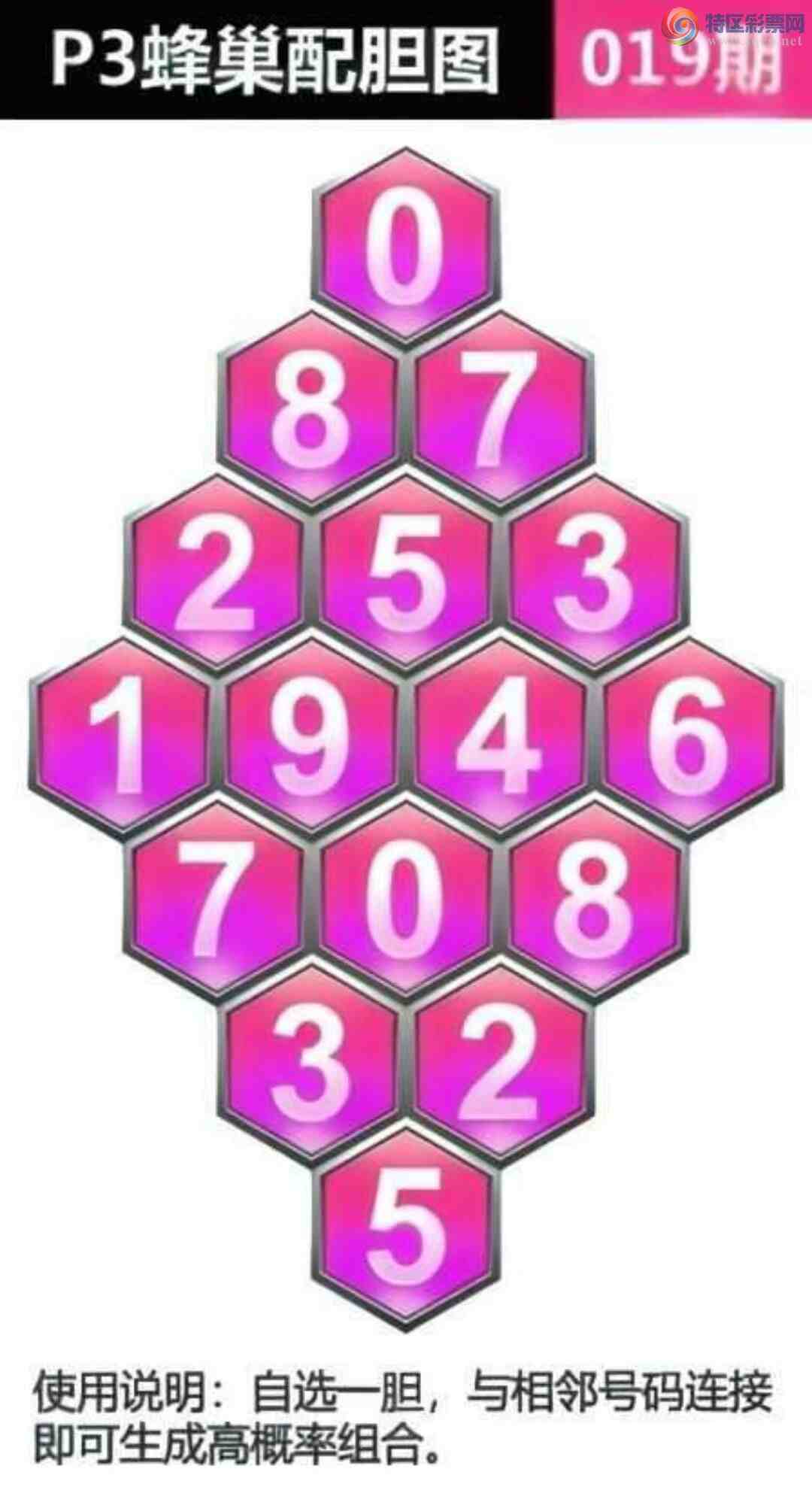 [����3D] 25019�ڣ�019���䵨ͼ�����ա�377 / ����:���ٷ� / ����ID:996429