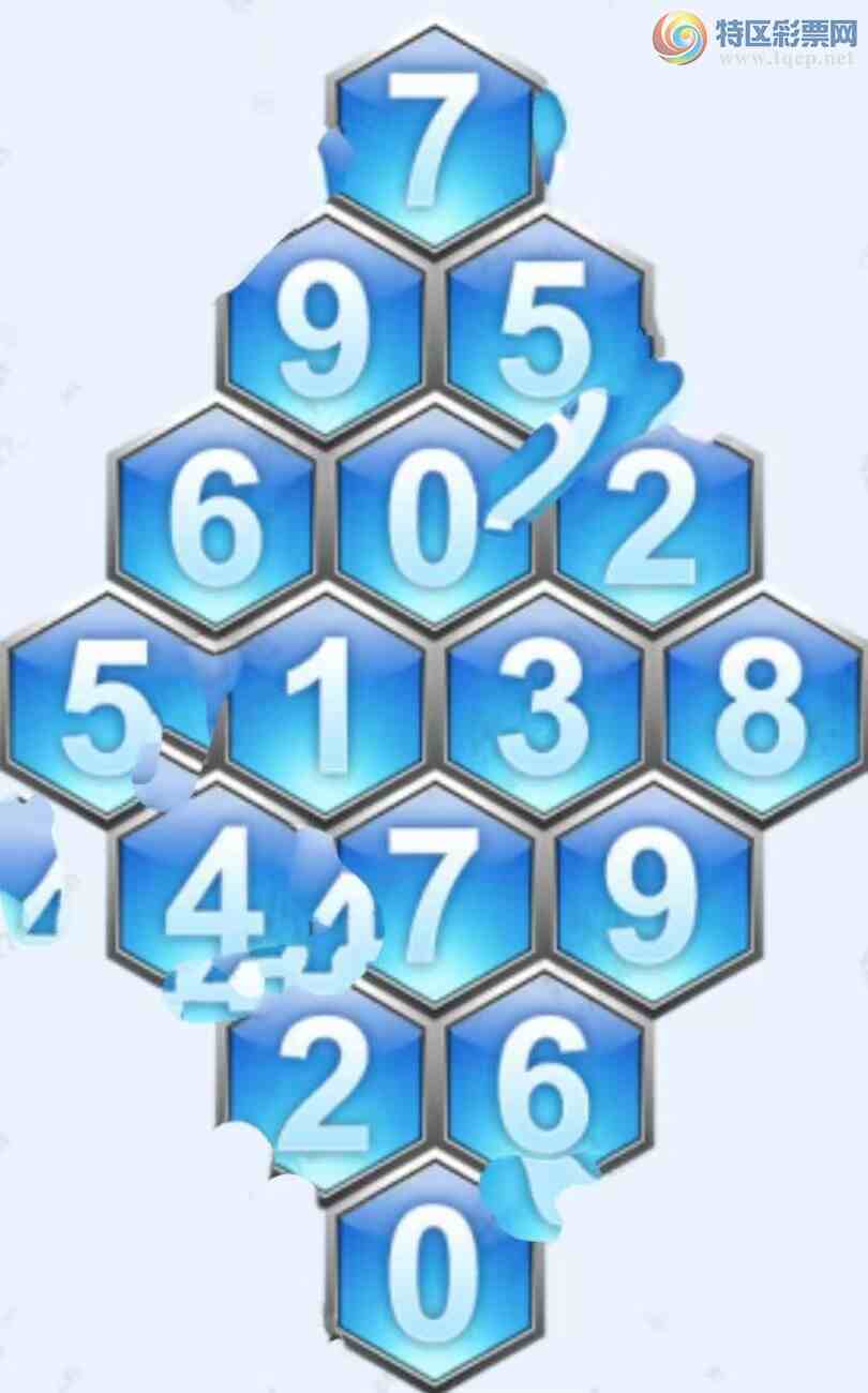 [����3D] 25020�ڣ�����������һֻС�����ա�775 / ����:ɭ�����տ� / ����ID:996583