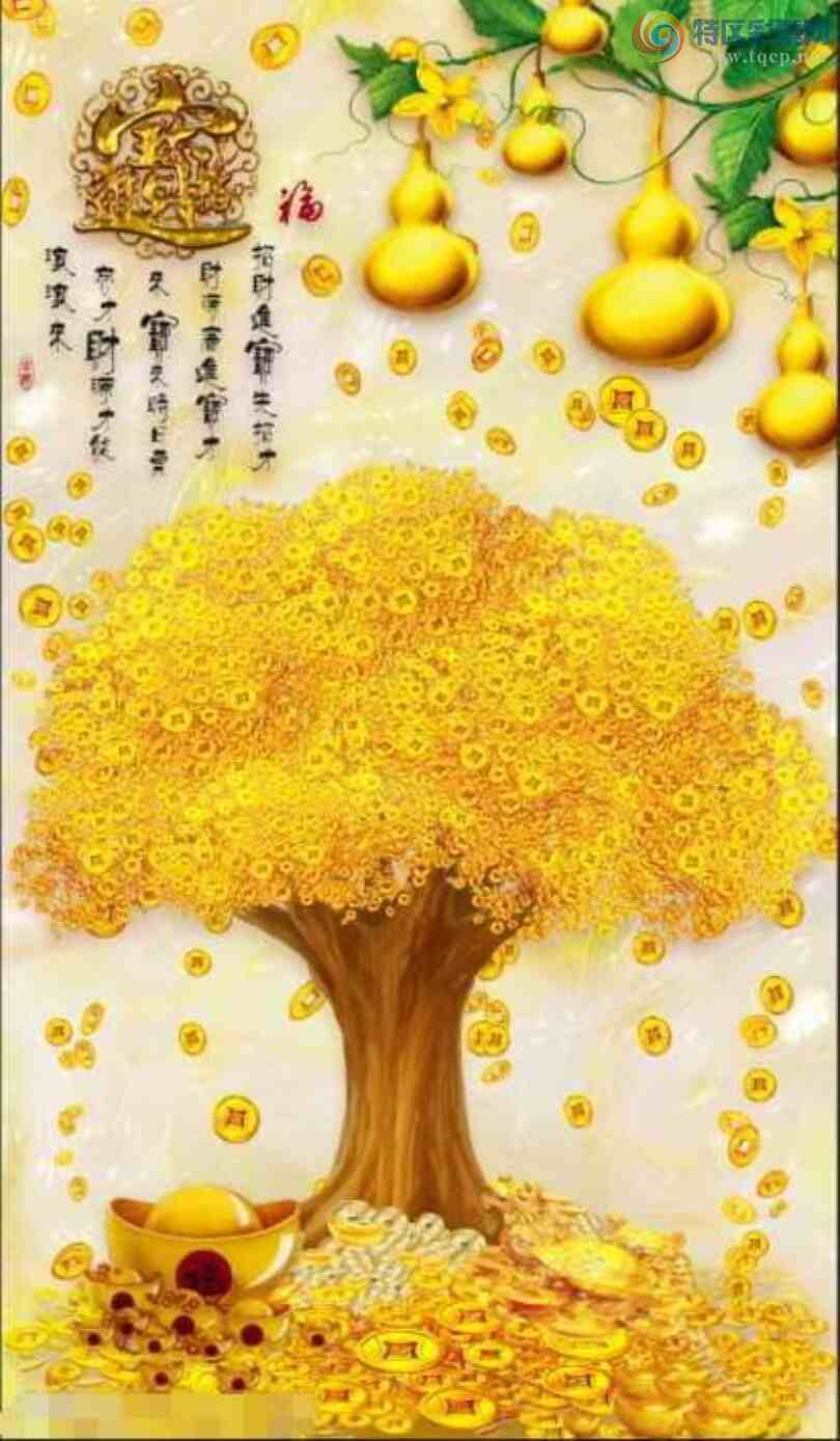 [����3D] 25020�ڣ���ֵβ:147258-47258�����ա�349 / ����:�������� / ����ID:996585